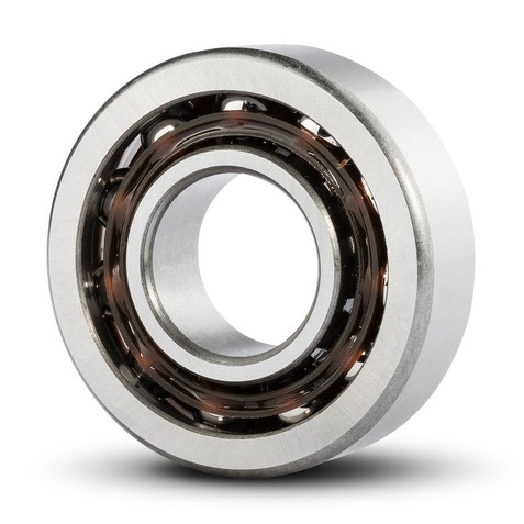 Image of the 7218B bearing Image of the 7218B bearing