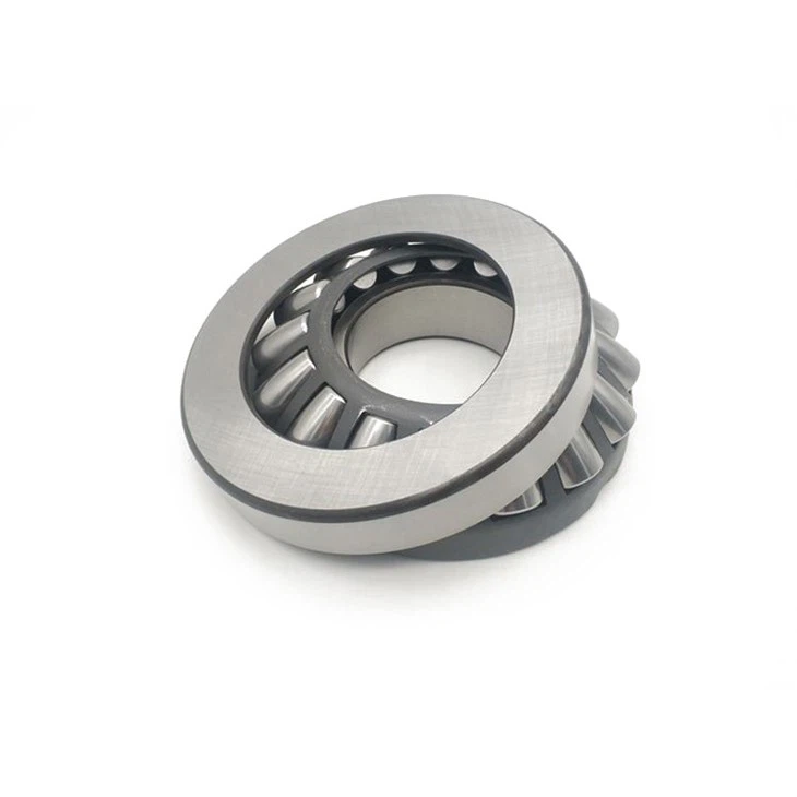 29436 E Bearing