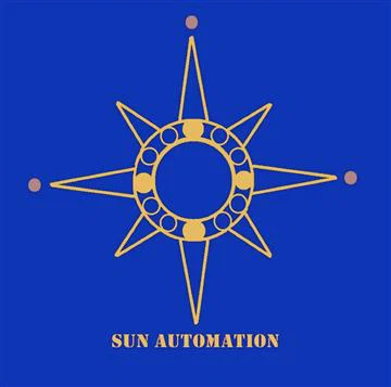 Ned  Automatizacija  Grupa  Ograničeno